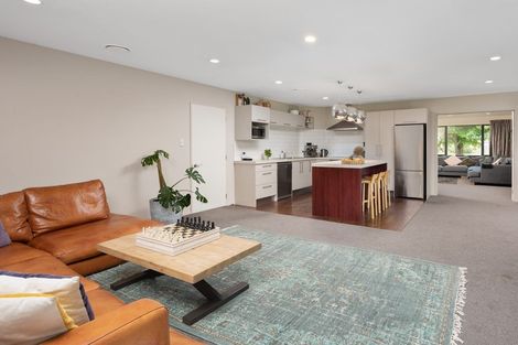 Photo of property in 29 Tremorne Avenue, Blenheim, 7201