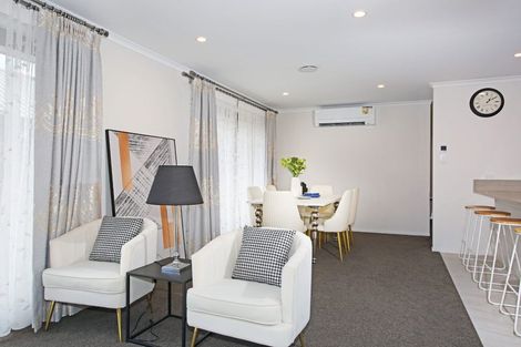 Photo of property in 130 Hitchen Road, Pokeno, 2402