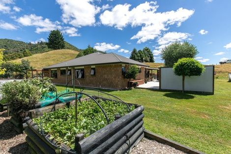 Photo of property in 26c Kauri Lane, Huntly, 3771
