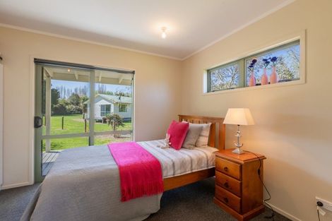 Photo of property in 2164 Elsthorpe Road, Elsthorpe, Otane, 4277