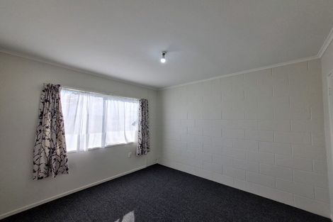 Photo of property in 2/83 Favona Road, Favona, Auckland, 2024