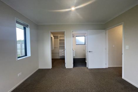 Photo of property in 7 Catchpole Place, Woodend, 7610