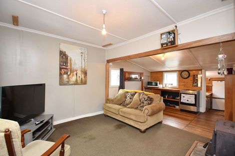 Photo of property in 2601 Winton Wreys Bush Highway, Wreys Bush, Otautau, 9689