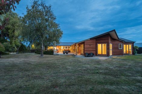 Photo of property in 290 Pages Road, Gleniti, Timaru, 7910