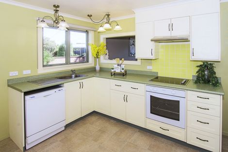 Photo of property in 89 Makoura Road, Masterton, 5810