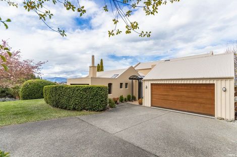 Photo of property in 79 Bills Way, Wanaka, 9305