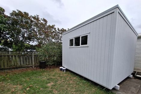 Photo of property in 7 Sullivan Avenue, Mangere Bridge, Auckland, 2022