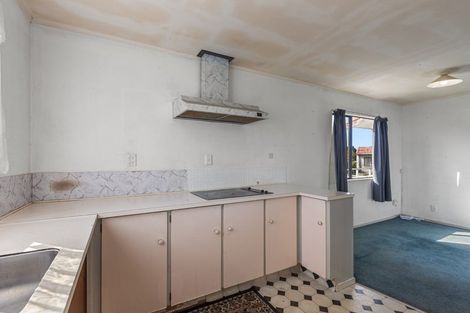 Photo of property in 4b Ngaparaoa Drive, Maketu, Paengaroa, 3189