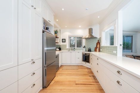 Photo of property in 67 Ann Street, Kaikorai, Dunedin, 9010