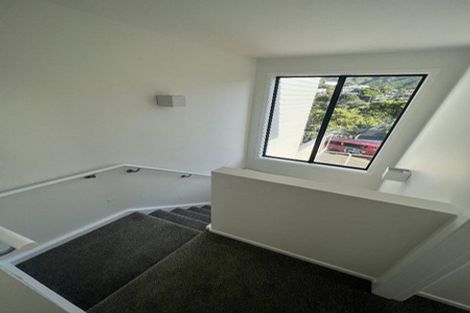 Photo of property in 3b Makererua Street, Ngaio, Wellington, 6035