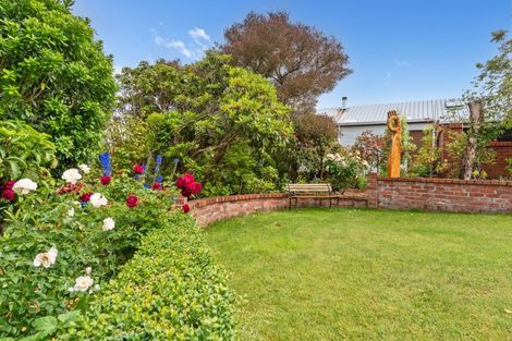 Photo of property in 95 Titoki Street, Lansdowne, Masterton, 5810