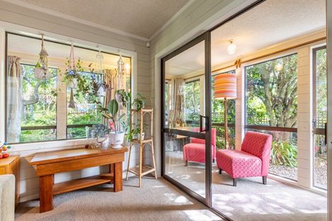 Photo of property in 45 Margaret Road, Raumati Beach, Paraparaumu, 5032