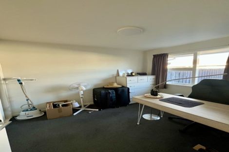 Photo of property in 3/20 Radnor Street, St Albans, Christchurch, 8014