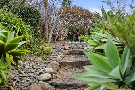 Photo of property in 507a Harrisville Road, Buckland, Pukekohe, 2677