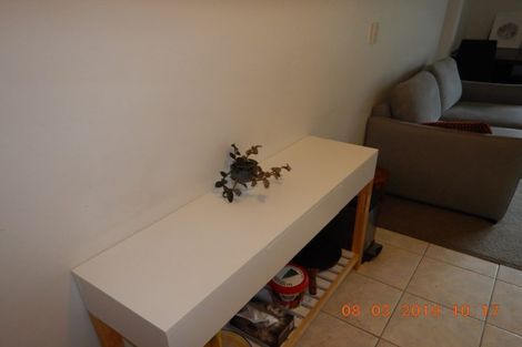 Photo of property in Marina Park Apartments, 34/146 Fanshawe Street, Auckland Central, Auckland, 1010