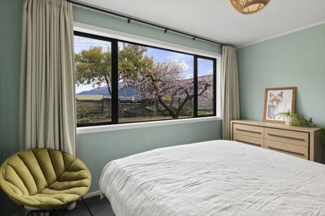 Photo of property in 21 Humphrey Street, Frankton, Queenstown, 9300