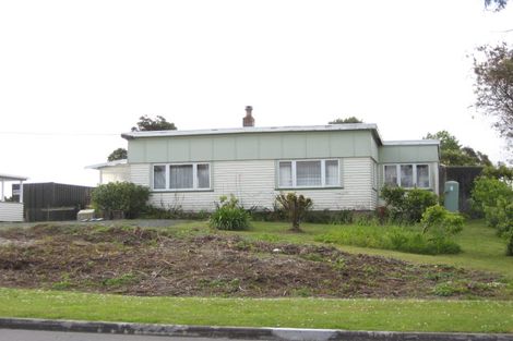 Photo of property in 37 Oraha Road, Huapai, Kumeu, 0810