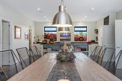 Photo of property in 8 Mountain View Road, Te Aroha, 3320