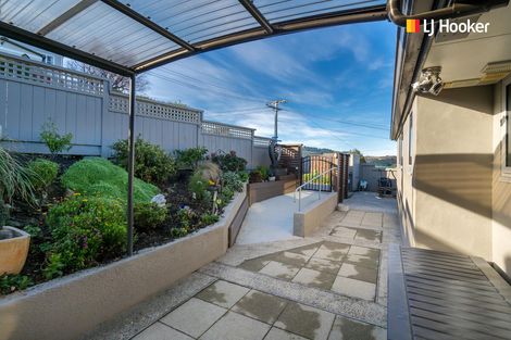 Photo of property in 48 Franklin Street, Dalmore, Dunedin, 9010