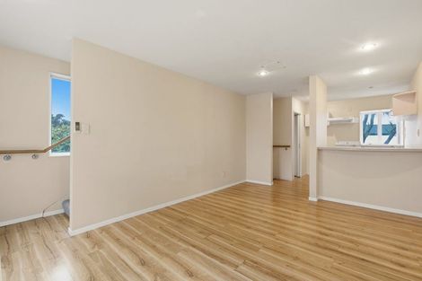 Photo of property in 1/179 Riccarton Road, Riccarton, Christchurch, 8041