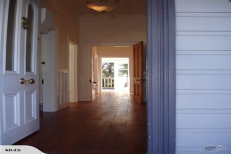 Photo of property in 7 Brown Street, Ponsonby, Auckland, 1021