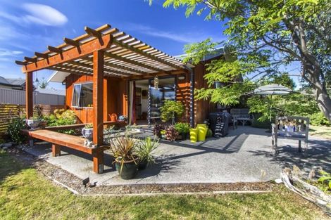 Photo of property in 5 Alluvial Place, Cromwell, 9310