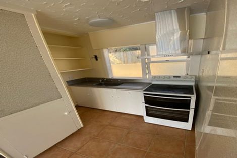 Photo of property in 327 Adelaide Road, Newtown, Wellington, 6021