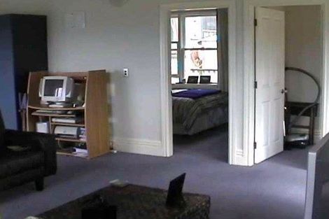 Photo of property in 4/12 Hinau Road, Hataitai, Wellington, 6021