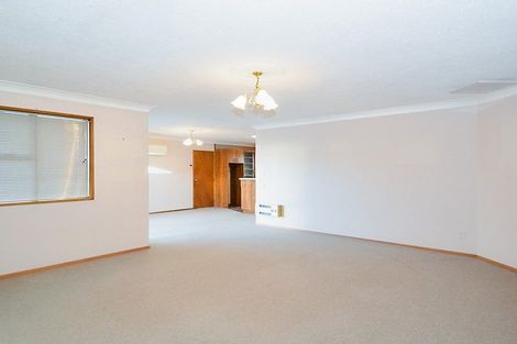 Photo of property in 59 Saint Andrew Street, Richmond, Invercargill, 9810