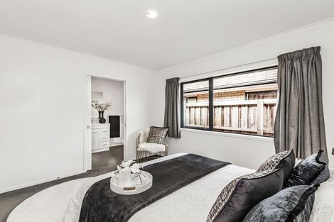 Photo of property in 44 Brittan Drive, Rolleston, 7615