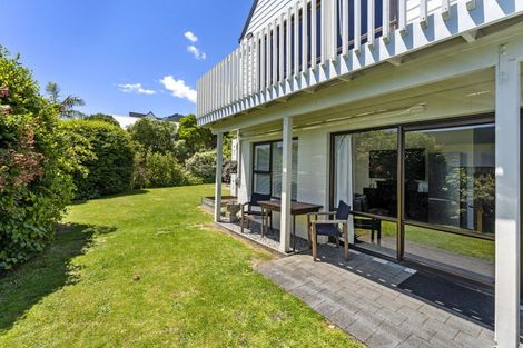 Photo of property in 134 Winara Avenue, Waikanae, 5036