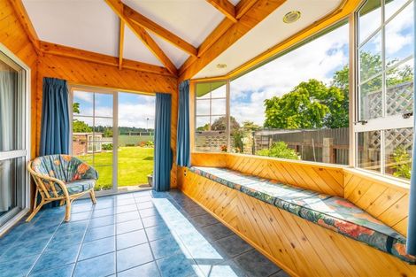 Photo of property in 37b Campbell Street, Geraldine, 7930