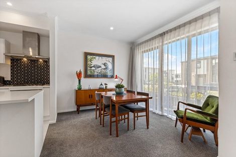 Photo of property in 47 David Carnegie Road, Hobsonville, Auckland, 0616