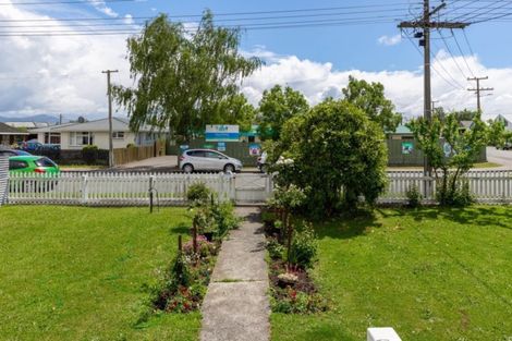 Photo of property in 28 Budge Street, Mayfield, Blenheim, 7201