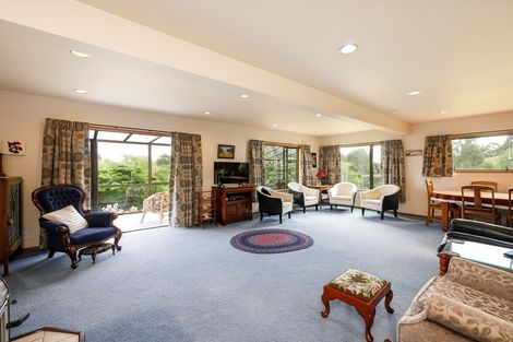 Photo of property in 6 Peel Street, Allanton, Mosgiel, 9092