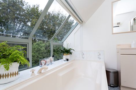 Photo of property in 4 Glenleigh Place, Mosgiel, 9024