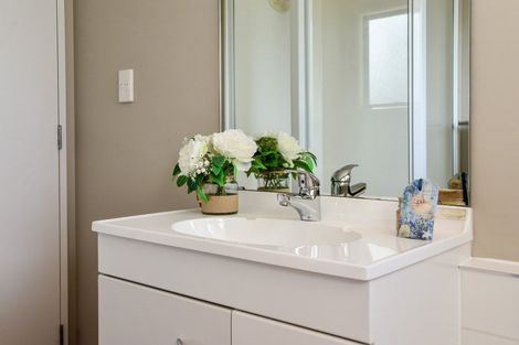 Photo of property in 7 Matai Place, Huntly, 3700