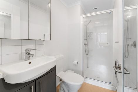 Photo of property in Monvie Apartments, 105/15 Holland Street, Te Aro, Wellington, 6011