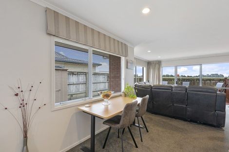 Photo of property in 57/91 Mako Mako Road, Levin, 5510