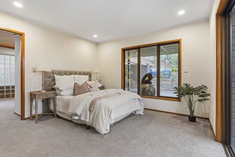 Photo of property in 49 Bellbird Rise, Murrays Bay, Auckland, 0630