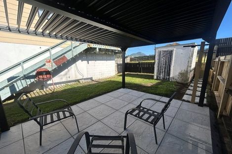 Photo of property in 3/41 Tawa Street, Mount Maunganui, 3116