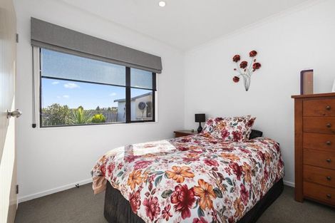Photo of property in 14 Cathcart Close, Pukekohe, 2120