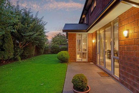 Photo of property in 5 Watermill Boulevard, Northwood, Christchurch, 8051