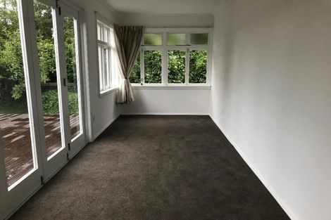 Photo of property in 12 Park Avenue, Oxford, 7430