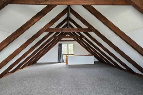 Photo of property in 5 Miro Place, Putaruru, 3411