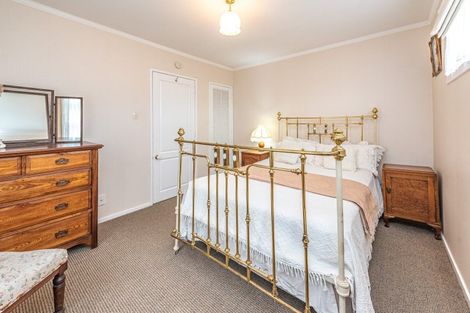 Photo of property in 3 Lindsey Crescent, Springvale, Whanganui, 4501