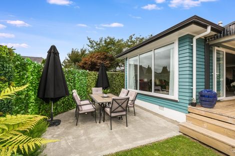 Photo of property in 9 Rongonui Street, Elderslea, Upper Hutt, 5018