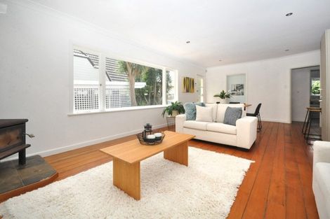 Photo of property in 3/13 Oregon Avenue, Avondale, Auckland, 1026