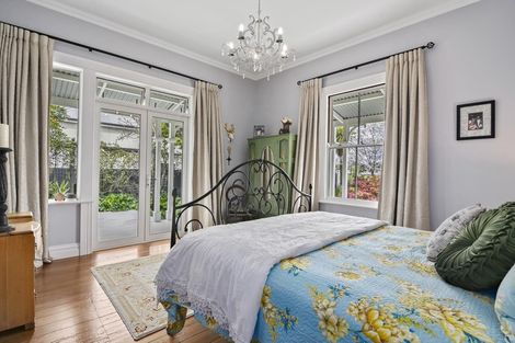 Photo of property in 9 Church Street, Richmond, 7020