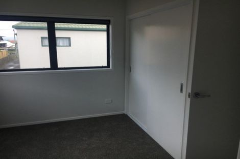 Photo of property in 38 Miro Street, Mount Maunganui, 3116
